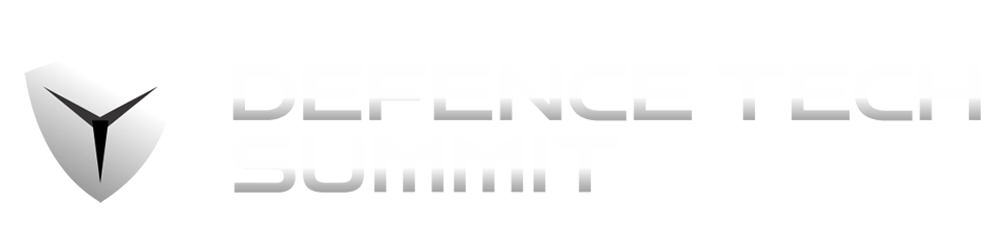 DefenceTechSummit